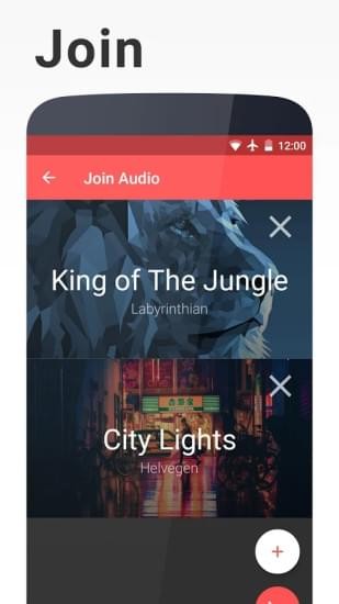 Timbre(图2)