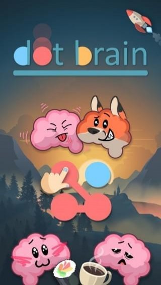 用点脑子(图2)