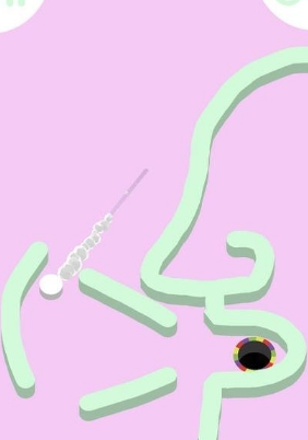 DROLF(图1)