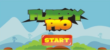 Flappy Pio(图4)