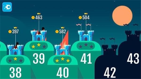 龙之轰炸(图3)