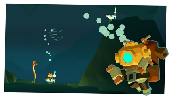 火星火星(图3)