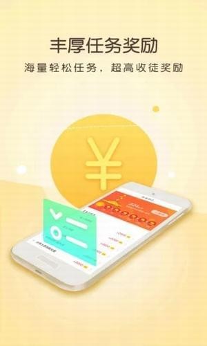 不得不看(图1)