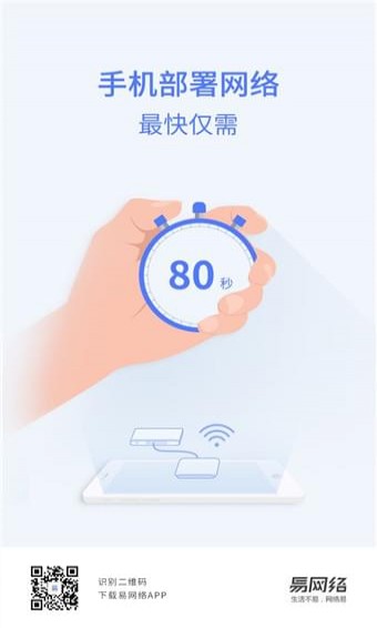易网络(图2)