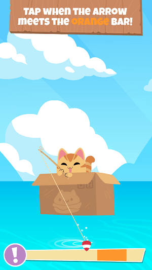 sailorcats(图2)