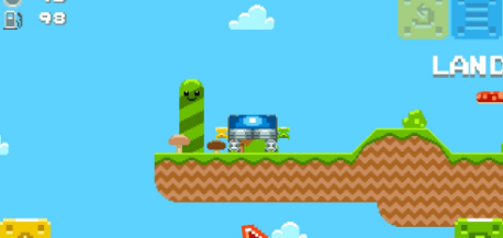 Hovercraft(图4)