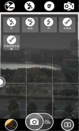 科学相机(图2)