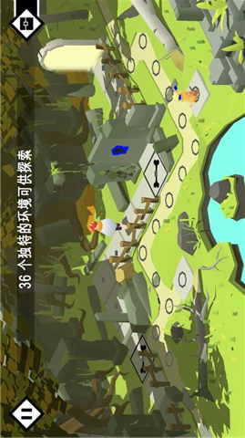 Pathos(图1)