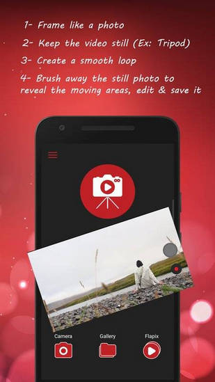 Flapix(图2)