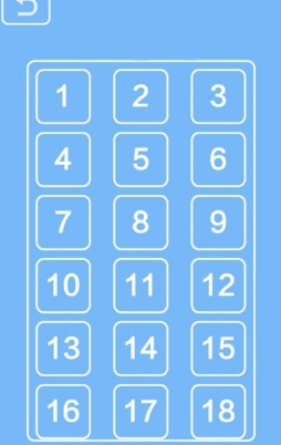人塔2破解游戏(图一)
