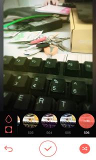 潮自拍(图4)