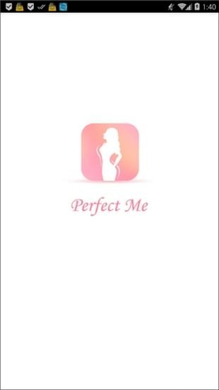 Perfect Me塑形相机(图3)