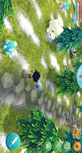 天气领主赤壁生存(图4)