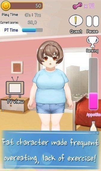 美丽重生(图2)