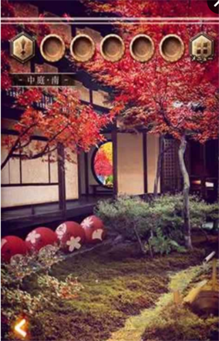 脱离花鸟风月(图3)