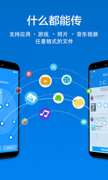 茄子快传(图1)