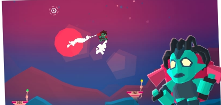 火星探索破解游戏(图一)
