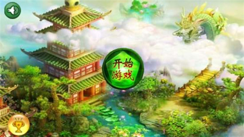 奔跑吧胡巴(图3)