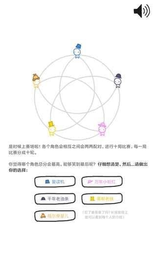 信任的进化(图2)