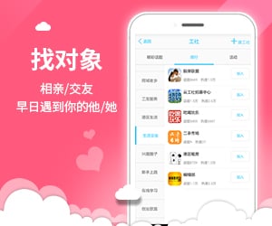 云工社(图1)