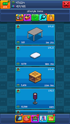 PewDiePies主播模拟器(图1)