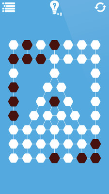 六边形难题(图3)