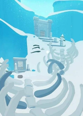 Faraway3(图3)