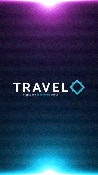 TravelSquare(图一) TravelSquare破解游戏(图一)
