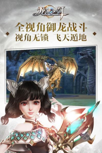 龙魂之剑(图2)
