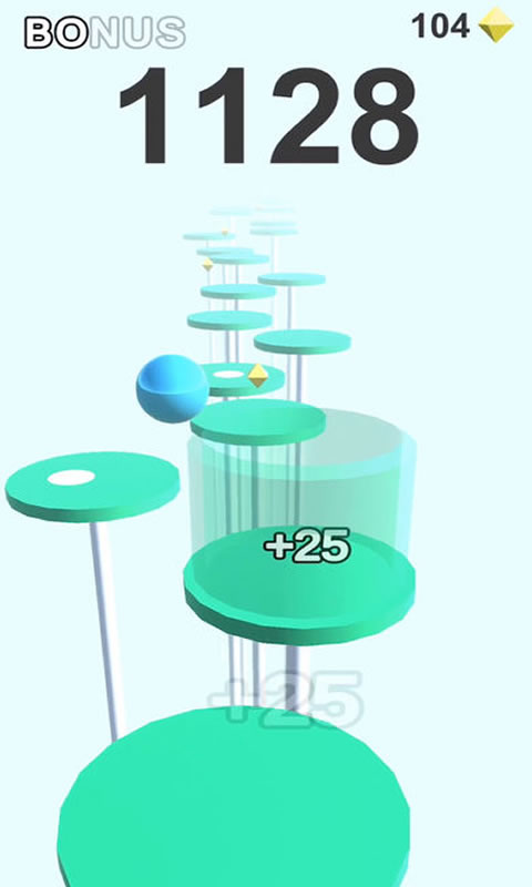 色彩飞跃(图2)