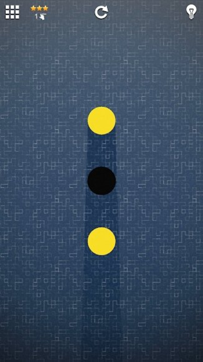 物理难题(图一) 物理难题破解游戏(图一)