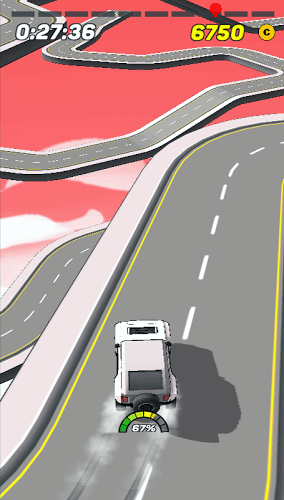 热血漂移(图3)