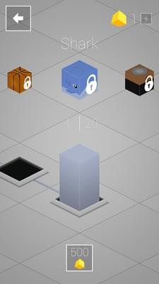 像素跳跃实验(图1)