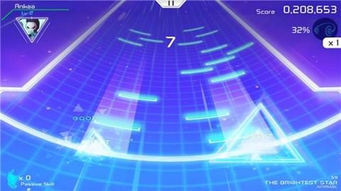宇宙节奏大冒险(图3)