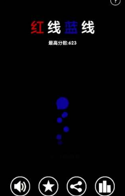 红线蓝线(图3)