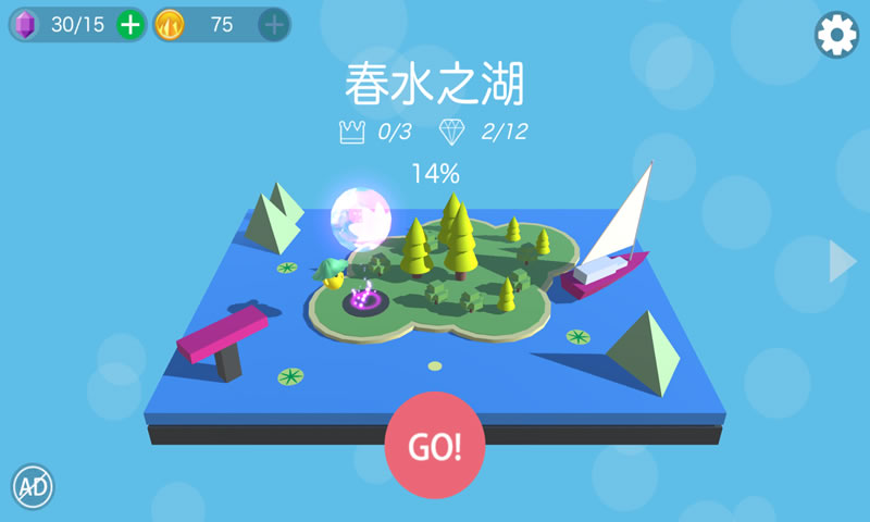 蹦豆(图1)