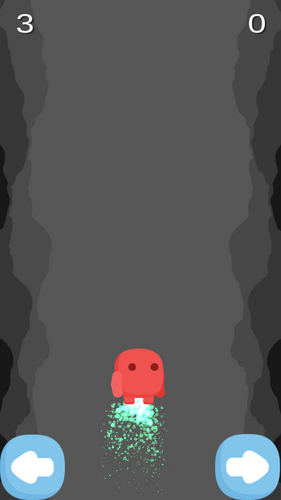 Durta(图1)
