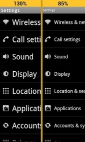 Big Font(图3)