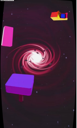爆炸80秒(图1)