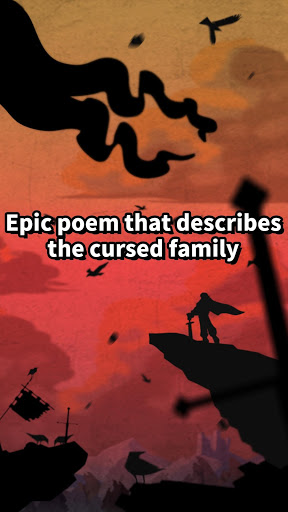 无限决斗:狂暴之路破解游戏(图一)