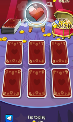 风流骑士破解游戏(图四)