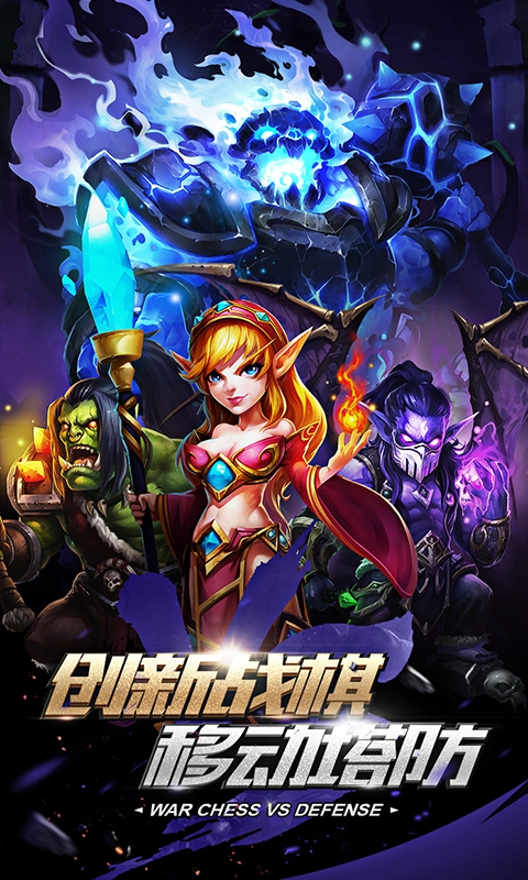 镇魂曲(图1)