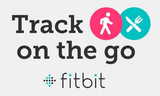 Fitbit(图1)