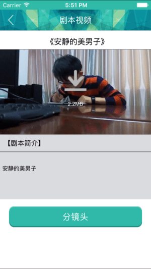 大导演(图3)