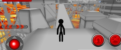 火柴人槍戰3D(圖3)