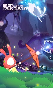 时空旅梦人(图3)