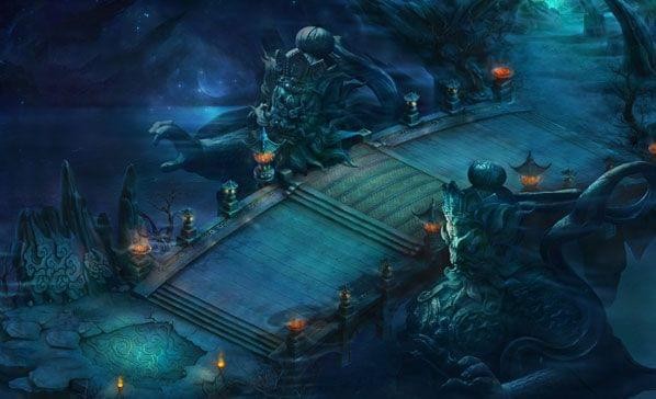 碎星辰(图4)