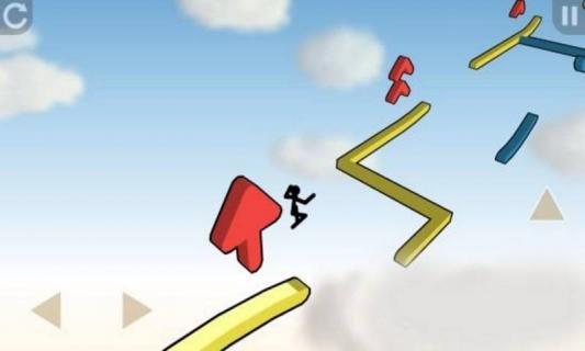 高空转向(图3)