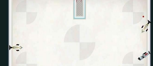 Crazy Room(图4)