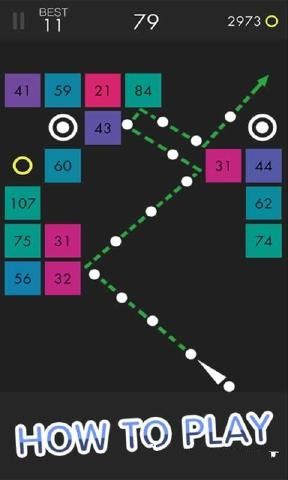 球球破坏者(图3)